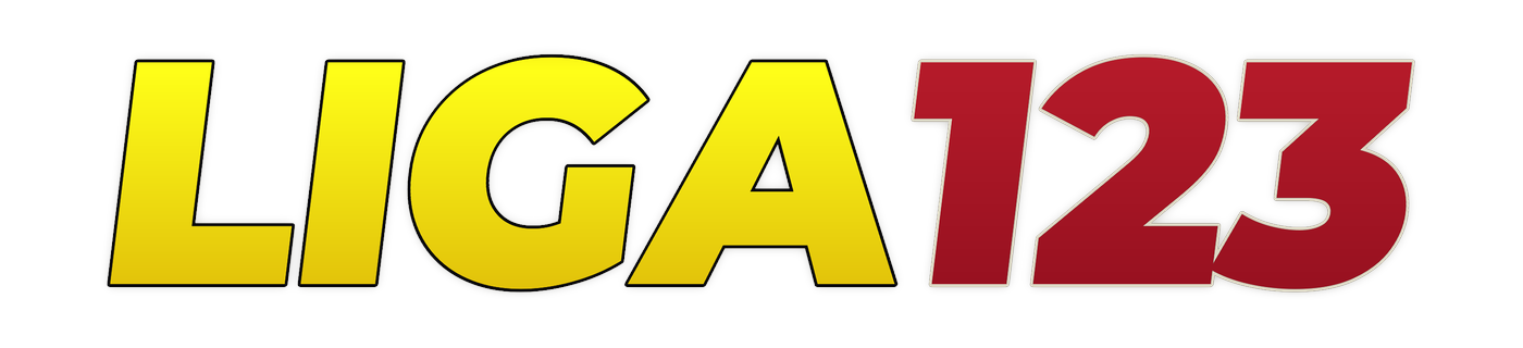 liga123